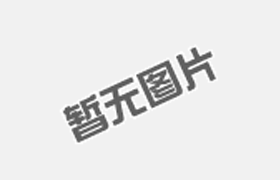 手動旋轉軸承和電動旋轉軸承應該怎么選擇？